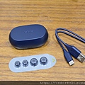 JABRA-TWS-33.jpg