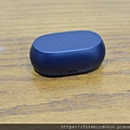 JABRA-TWS-48.jpg