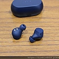 JABRA-TWS-60.jpg