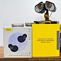 JABRA-TWS-18.jpg