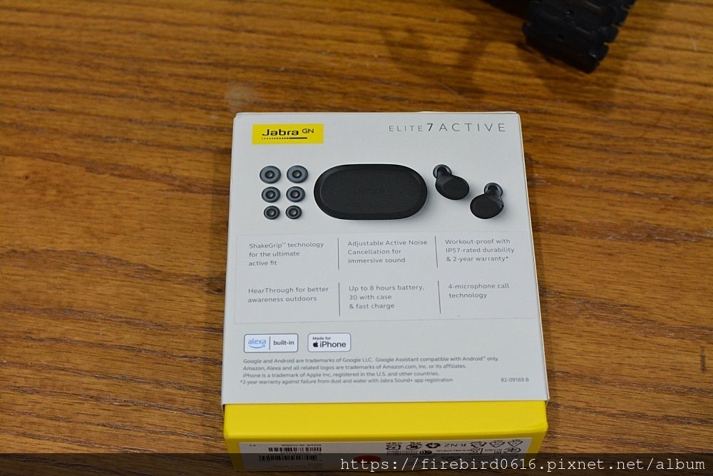 JABRA-TWS-12.jpg