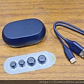 JABRA-TWS-34.jpg