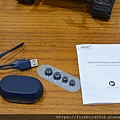 JABRA-TWS-31.jpg