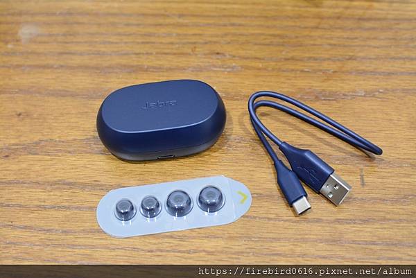 JABRA-TWS-33.jpg