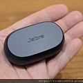 JABRA-TWS-45.jpg