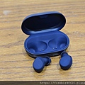 JABRA-TWS-54.jpg