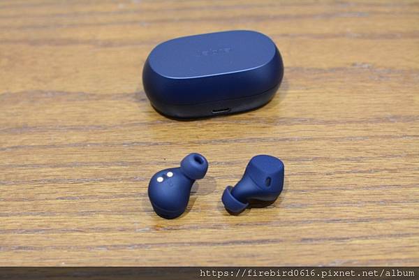 JABRA-TWS-62.jpg