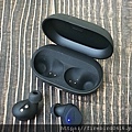 JABRA-Elite7Active-4.jpg