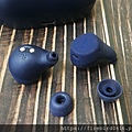 JABRA-Elite7Active-2.jpg