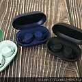 JABRA-Elite7Active-16.jpg