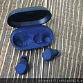 JABRA-Elite7Active-18.jpg