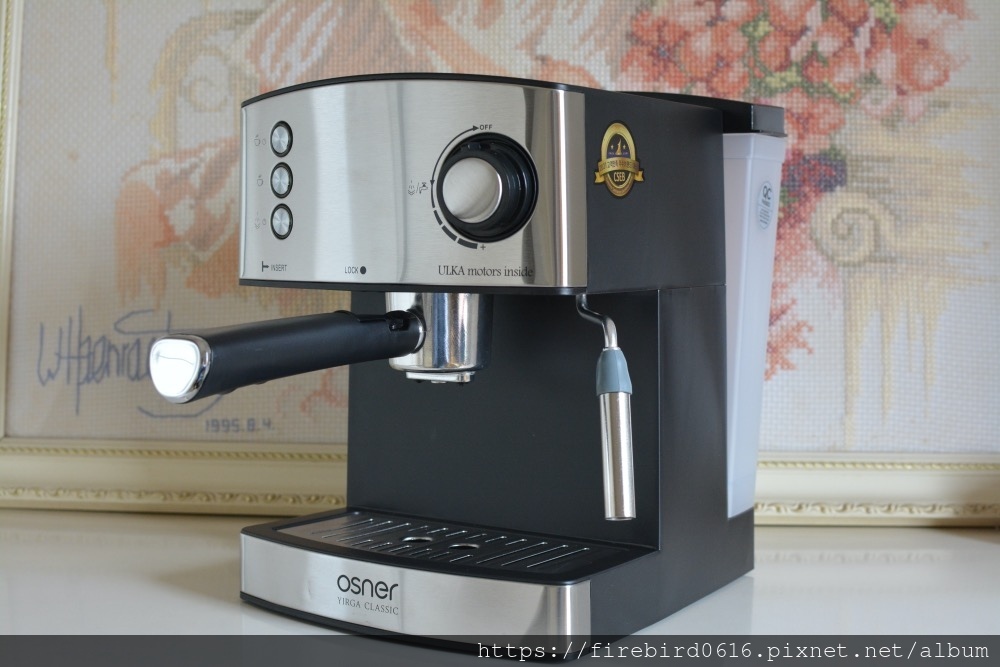 2-1OSNER-YIRGA-CLASSIC義式咖啡機-4.jpg