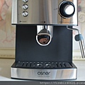 2-1OSNER-YIRGA-CLASSIC義式咖啡機-7.jpg