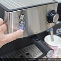 9OSNER-YIRGA-CLASSIC義式咖啡機-95.jpg