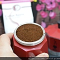 SandD義式咖啡豆-12.jpg