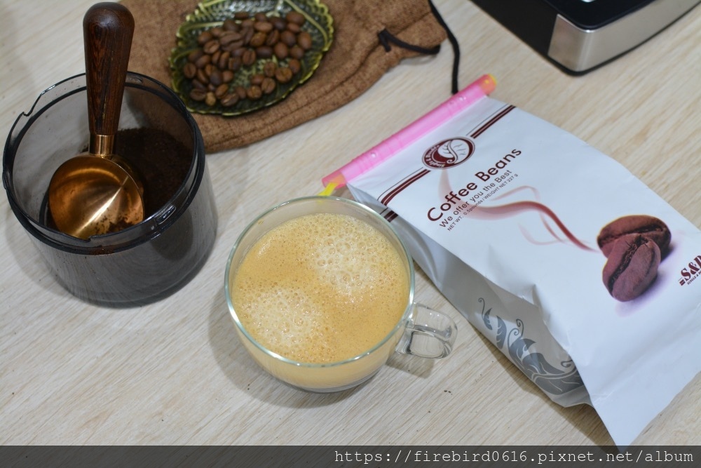 SandD義式咖啡豆-20.jpg SandD義式咖啡豆-20.jpg