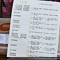 1-3HKfood-10.jpg