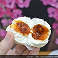 5-5HKfood-59.jpg