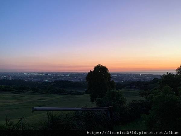 2-4-3桃園蘆竹-星海之戀咖啡館17.jpg