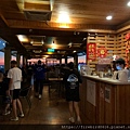 2-5-1桃園蘆竹-星海之戀咖啡館27.jpg