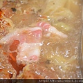 6-5饌澤原火鍋-56.jpg