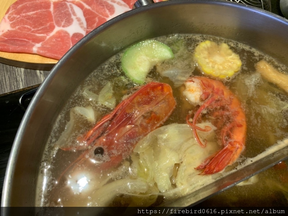 7-6-3桃園中壢中原大學上官木桶和牛海鮮-HOTPOTCHUNGLI-87.jpg