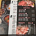 5-3肉多多桃園中華店-38.jpg