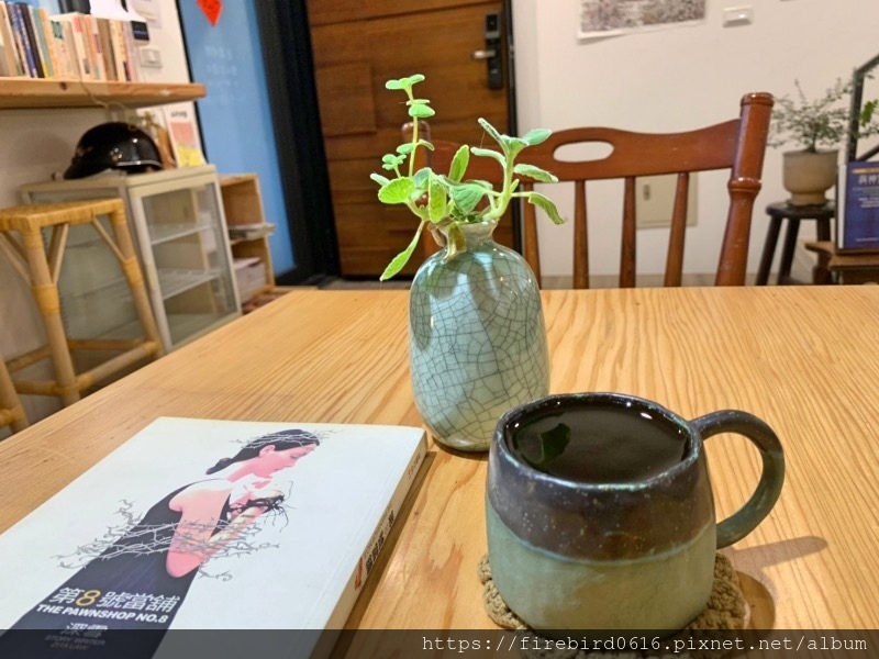 0桃園中壢古華飯店-自心書房-41.jpg 0桃園中壢古華飯店-自心書房-41.jpg