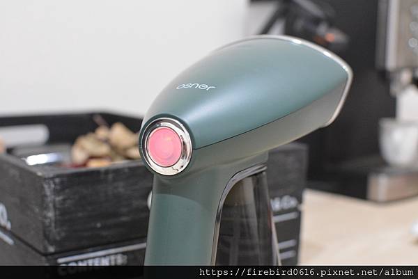 4-2ONSER手持蒸氣熨燙機-37.jpg