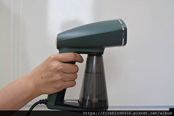 6ONSER手持蒸氣熨燙機-51.jpg