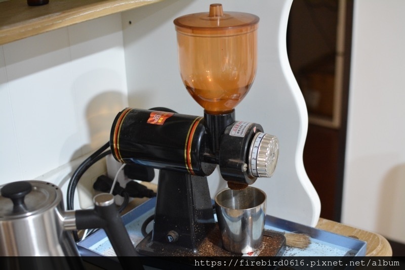 0小飛馬磨豆機清潔-1.jpg 0小飛馬磨豆機清潔-1.jpg