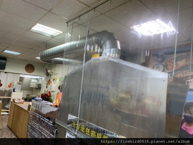 1-2中壢環西路福門鯖魚飯-24.jpg