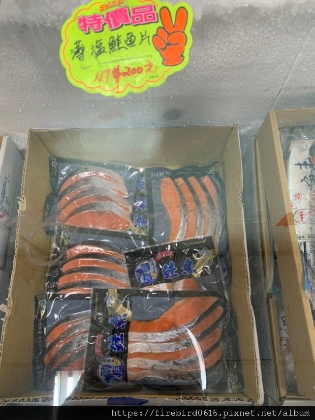 2中壢環西路福門鯖魚飯-19.jpg