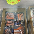 2中壢環西路福門鯖魚飯-19.jpg
