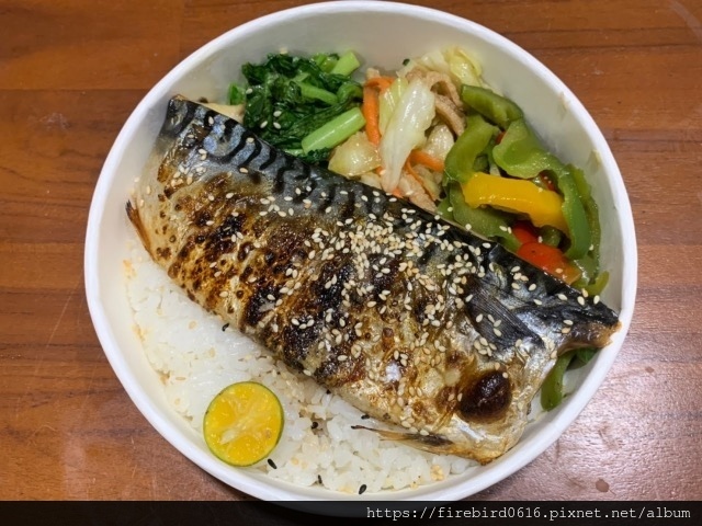 5-1中壢環西路福門鯖魚飯-5.jpg