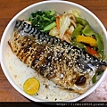 5-1中壢環西路福門鯖魚飯-5.jpg