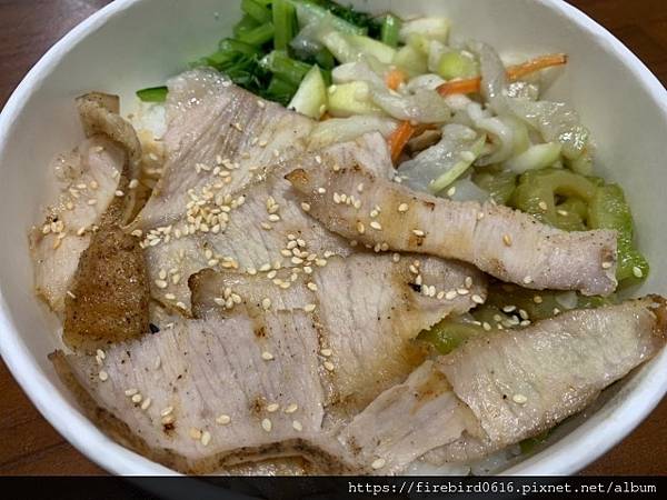 9-1中壢環西路福門鯖魚飯-28.jpg