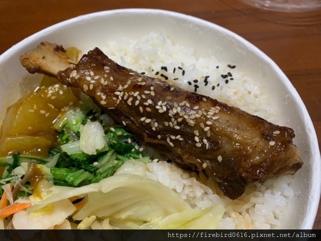 7-3中壢環西路福門鯖魚飯-14.jpg