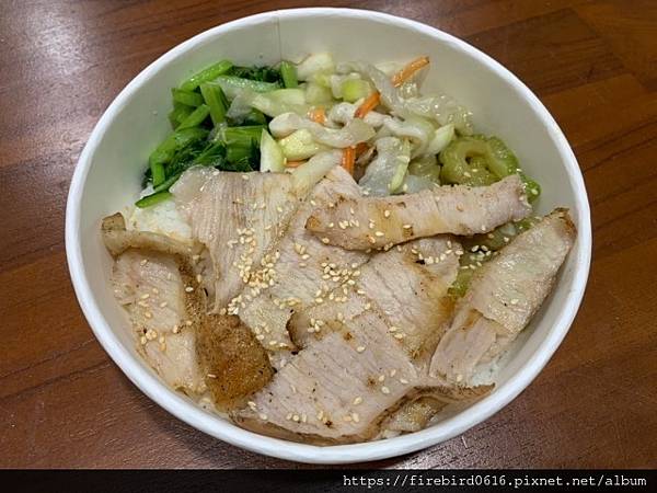 9-1中壢環西路福門鯖魚飯-29.jpg