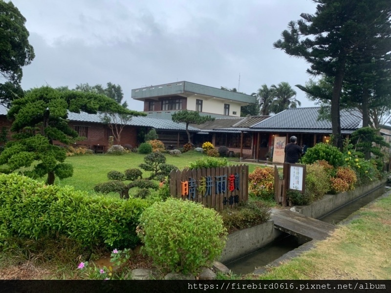 1-1桃園龍潭晴耕雨讀-孢子囊電影院-2.jpg