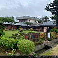 1-1桃園龍潭晴耕雨讀-孢子囊電影院-2.jpg