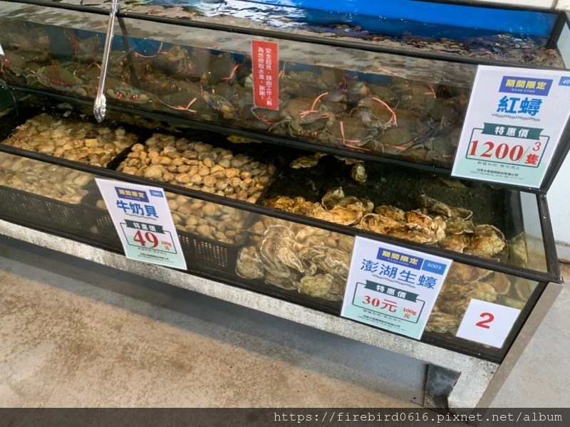 4-7桃園中壢高鐵-河馬水產-11.jpg