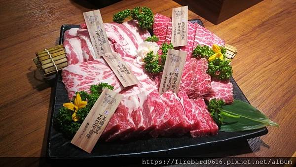 5-3桃園中壢中壢高中-藏王燒肉-4.jpg