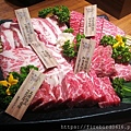 5-3桃園中壢中壢高中-藏王燒肉-4.jpg