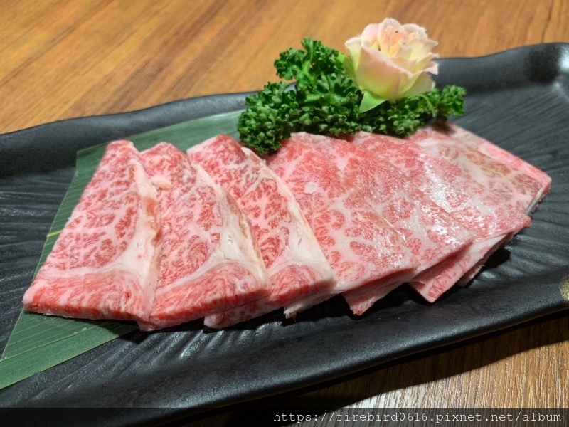 5-7桃園中壢中壢高中-藏王燒肉-87.jpg