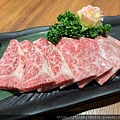 5-7桃園中壢中壢高中-藏王燒肉-87.jpg