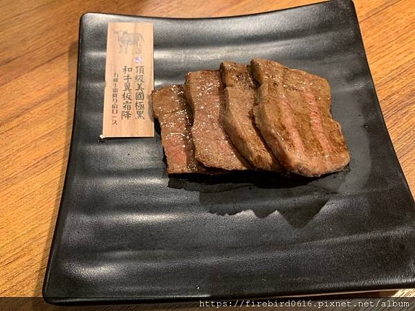 7-2桃園中壢中壢高中-藏王燒肉-76.jpg