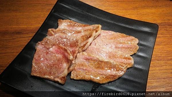 7桃園中壢中壢高中-藏王燒肉-13.jpg