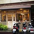 1-3中壢威尼斯咖啡店-拾午-13.jpg