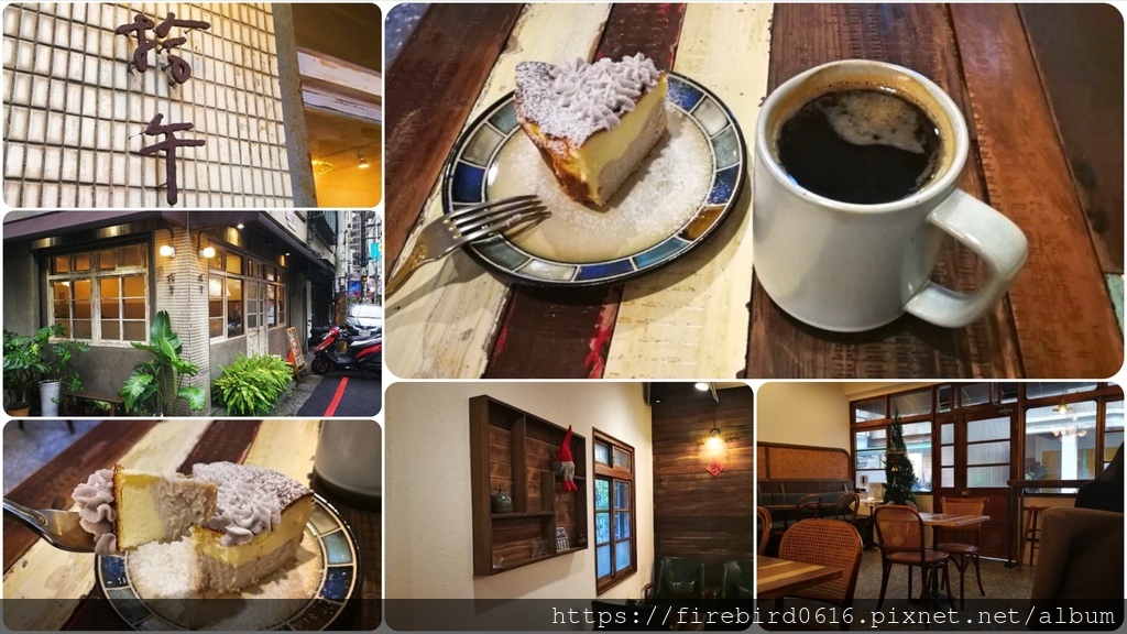 0-0main.jpg 0-0main.jpg